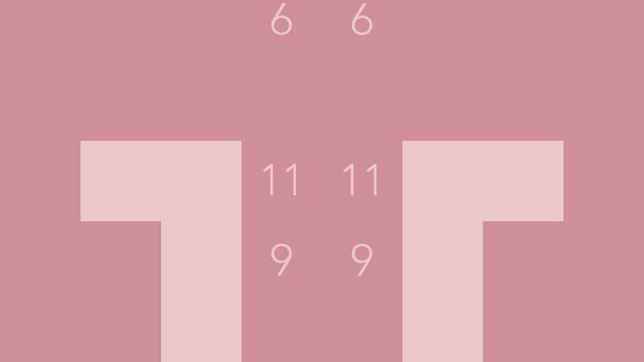 Скриншот 7 из Bicolor