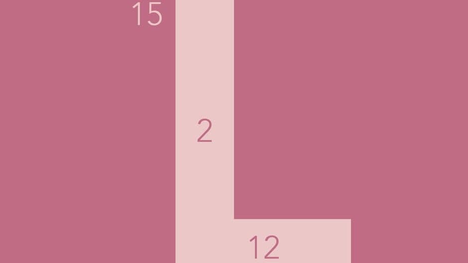 Скриншот 5 из Bicolor