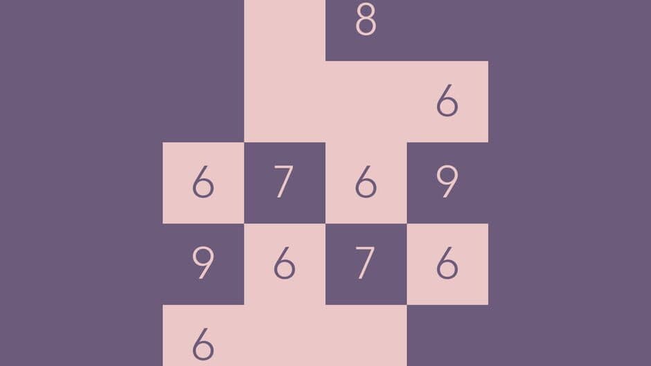Скриншот 6 из Bicolor