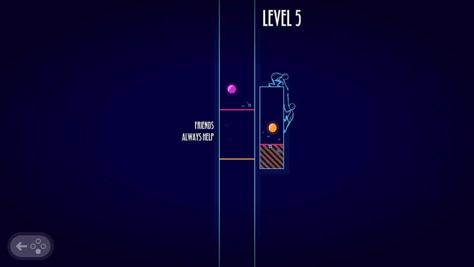 Скриншот 2 из Puzzle Games Bundle: 5 in 1 - vol.2
