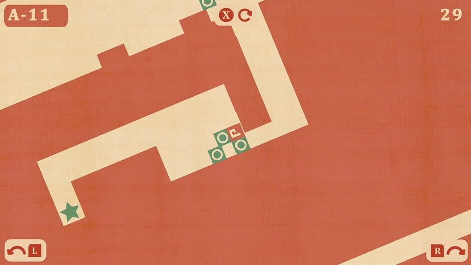 Скриншот 3 из Puzzle Games Bundle: 5 in 1 - vol.2
