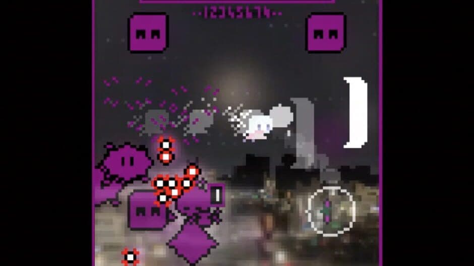 Скриншот 3 из AlllCall
