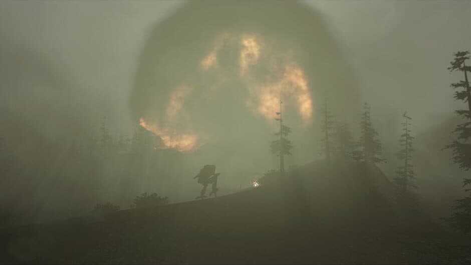 Скриншот 5 из MechWarrior: Living Legends