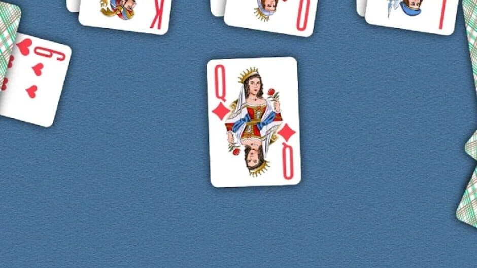Скриншот 1 из Durak Online