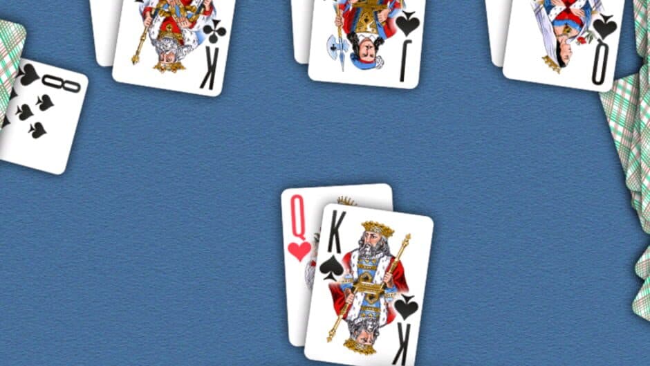 Скриншот 6 из Durak Online