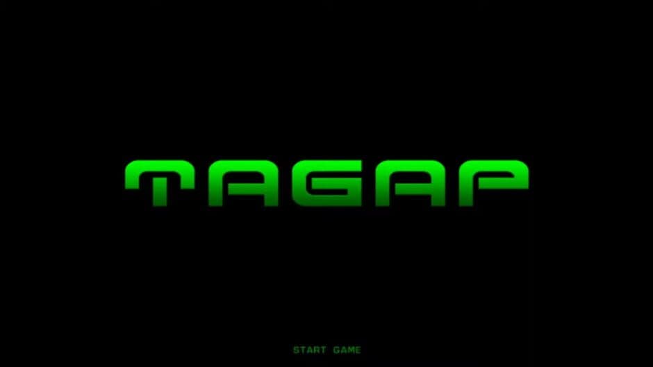 Скриншот 3 из TAGAP: The Apocalyptic Game About Penguins