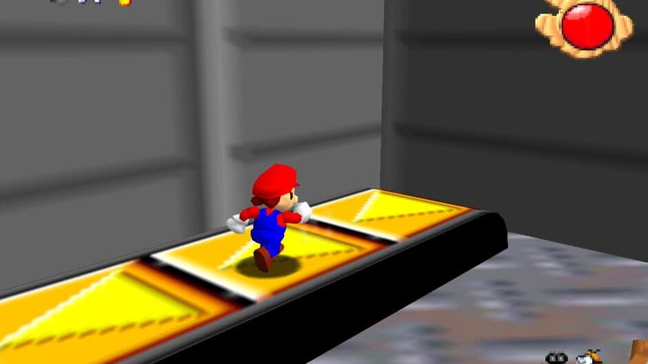 Скриншот 3 из I Wanna Commit Crimes So I Can Go to Prison Then Commit Super Crimes So I Can Go to Super Prison 64