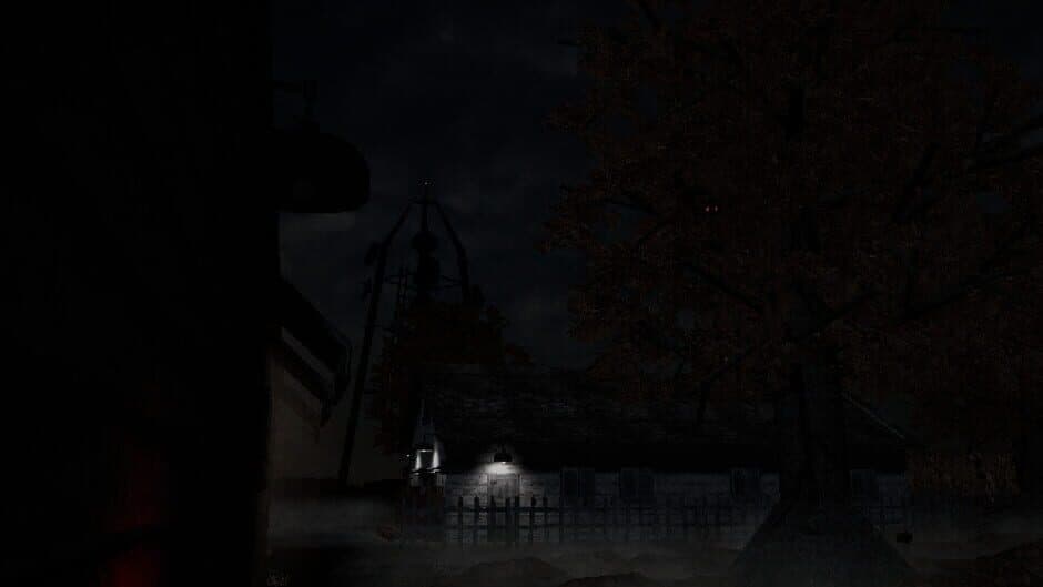 Скриншот 10 из A Night On The Farm