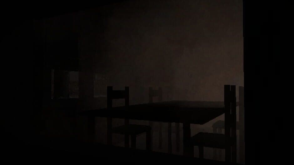Скриншот 4 из A Night On The Farm