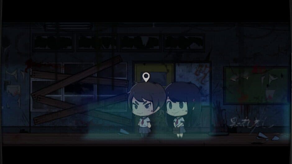 Скриншот 3 из City Story