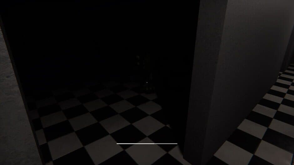 Скриншот 5 из Fright Animatronics 2