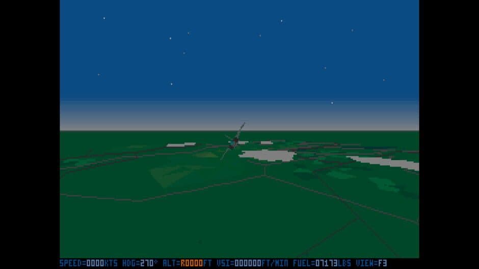Скриншот 6 из Tornado
