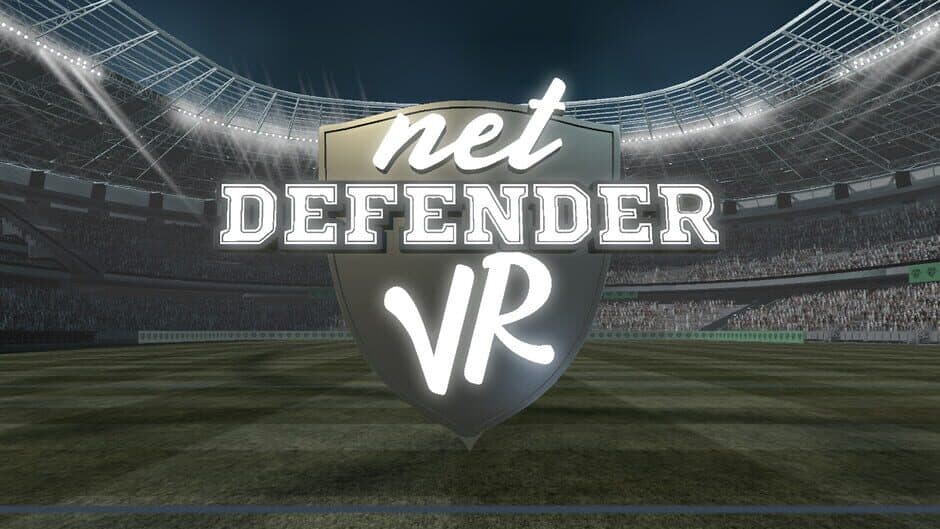 Скриншот 1 из Net Defender