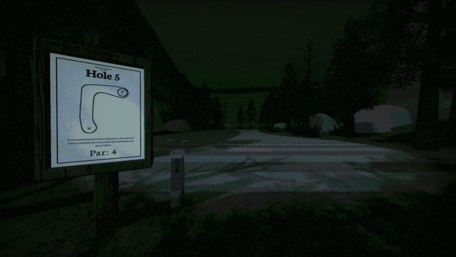 Скриншот 4 из Greener Grass Awaits