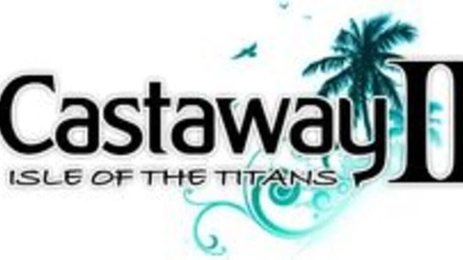Скриншот 4 из Castaway II: Isle of the Titans