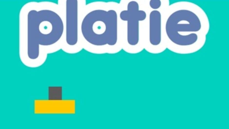 Скриншот 5 из Platie