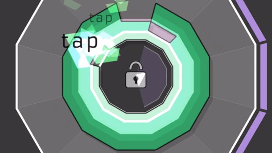 Скриншот 3 из Tap a Gap