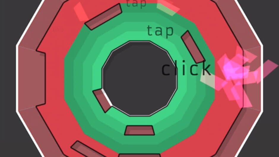 Скриншот 5 из Tap a Gap