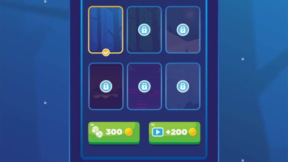 Скриншот 4 из Water Sort: Perfect Pouring