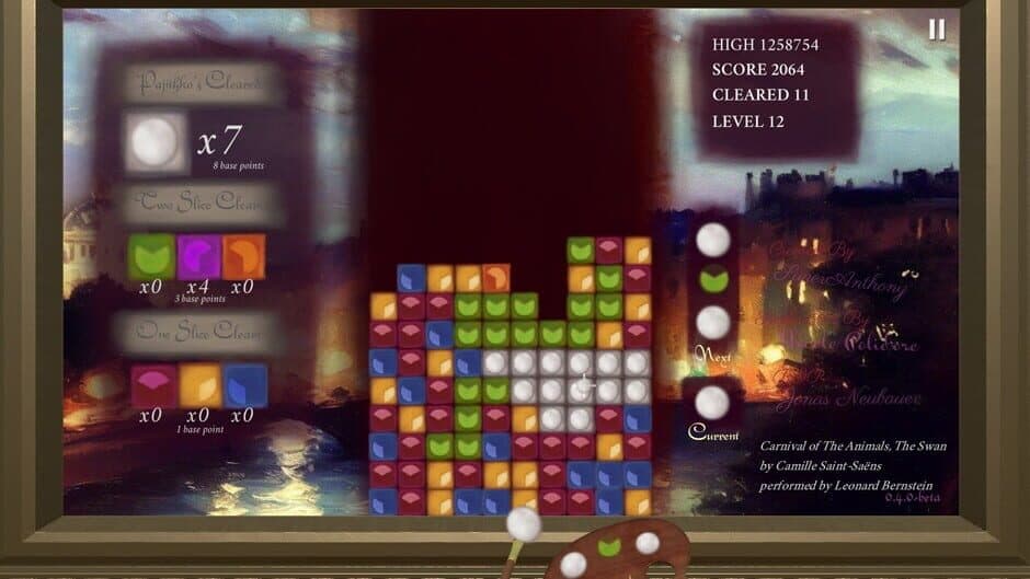 Скриншот 2 из Pajithko