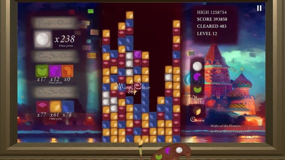 Скриншот 5 из Pajithko