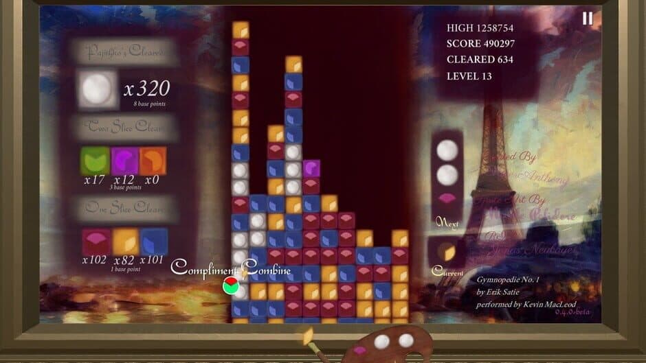 Скриншот 6 из Pajithko