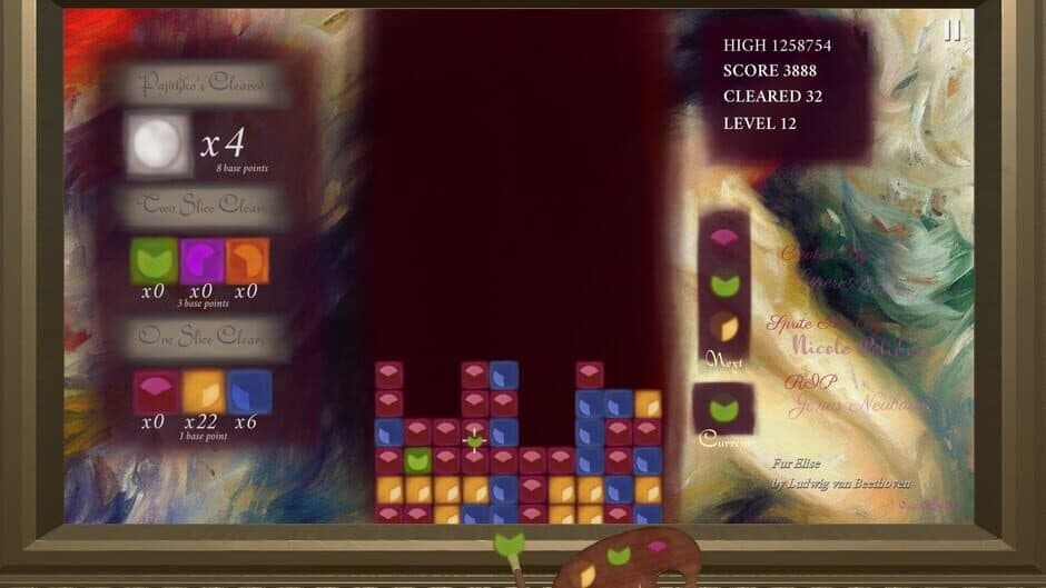 Скриншот 10 из Pajithko
