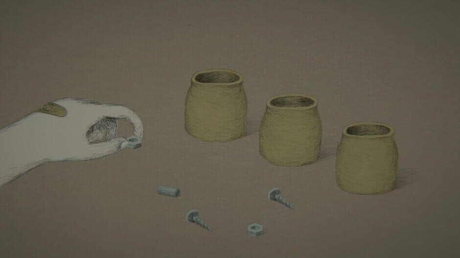 Скриншот 5 из Miniatures