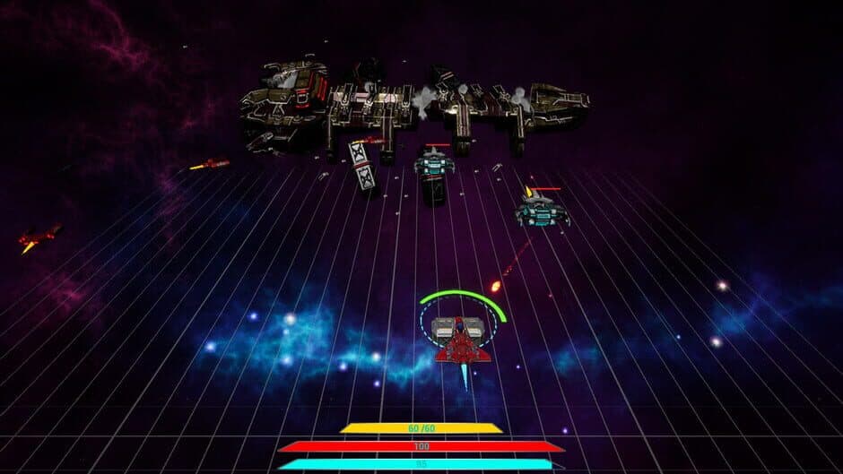 Скриншот 3 из Mardori