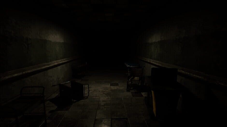 Скриншот 3 из Demon of the Dark