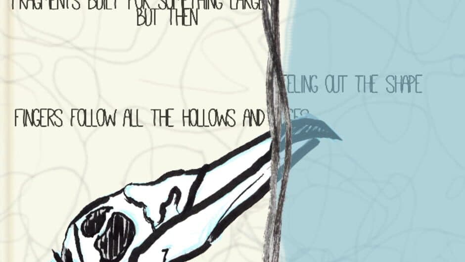 Скриншот 3 из The Bones of You
