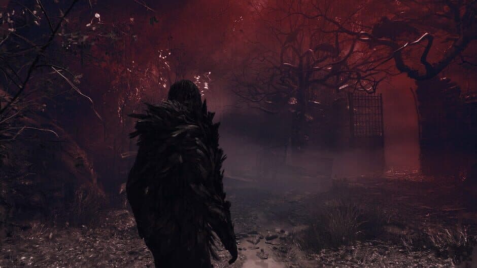 Скриншот 10 из Resident Evil 4: Extra DLC Pack
