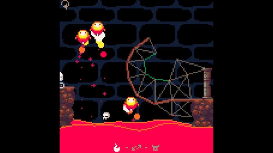 Скриншот 2 из Hellgineers