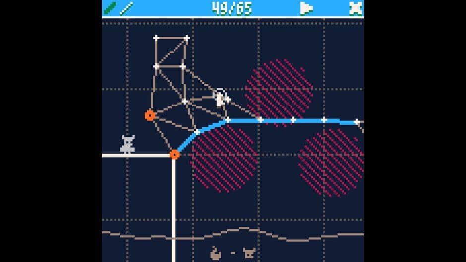 Скриншот 4 из Hellgineers
