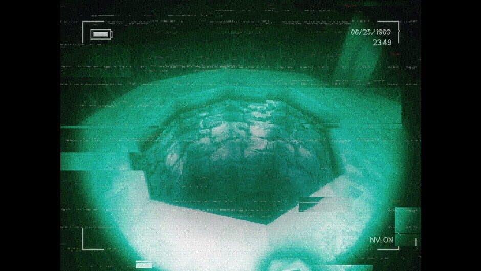 Скриншот 4 из Something In The Well