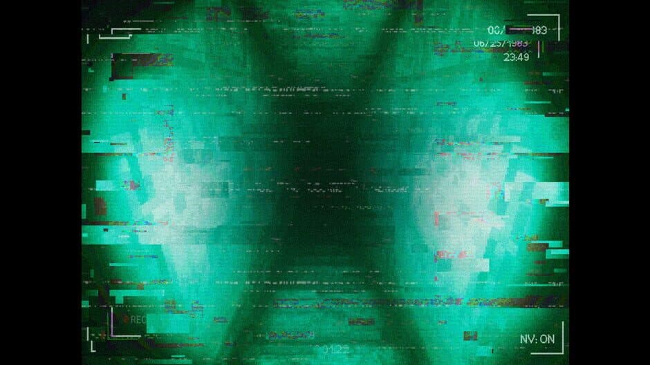 Скриншот 5 из Something In The Well