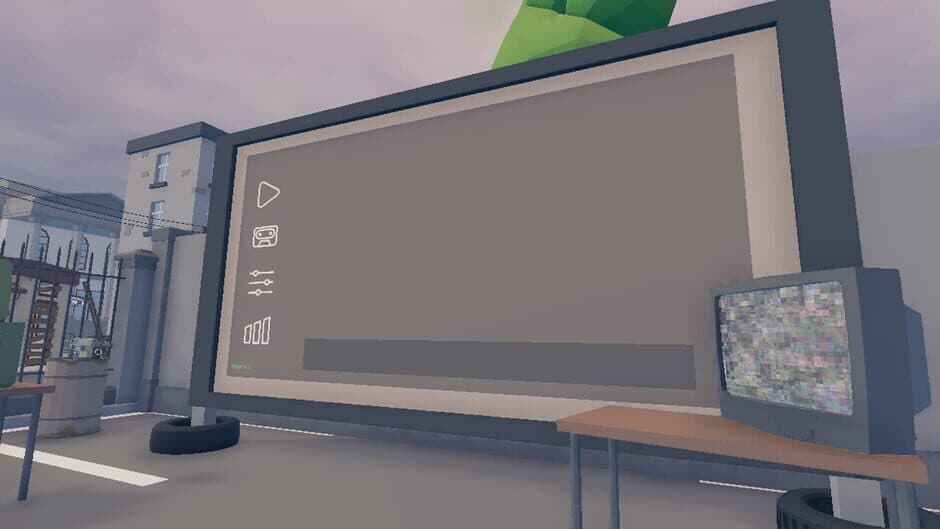 Скриншот 6 из Dirty Aim Trainer VR