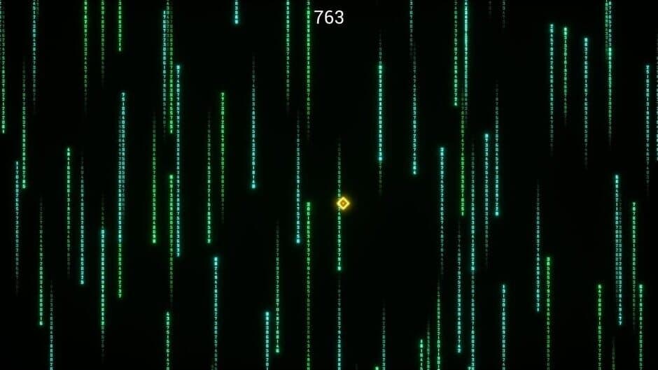 Скриншот 4 из Matrix Bullet