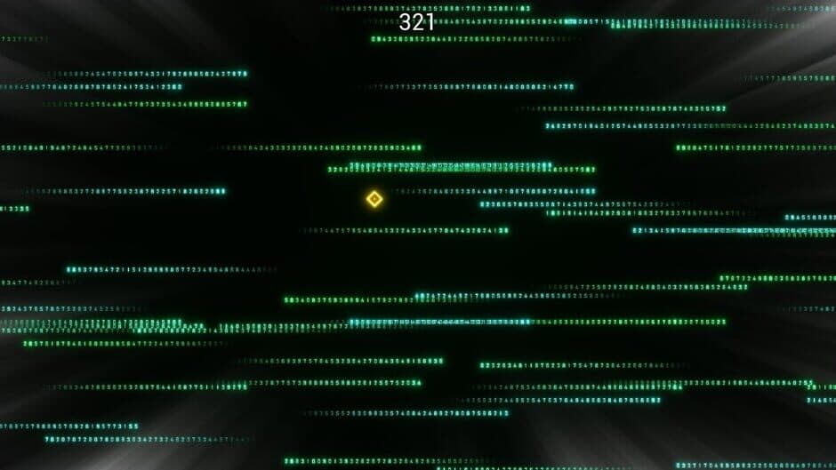 Скриншот 5 из Matrix Bullet