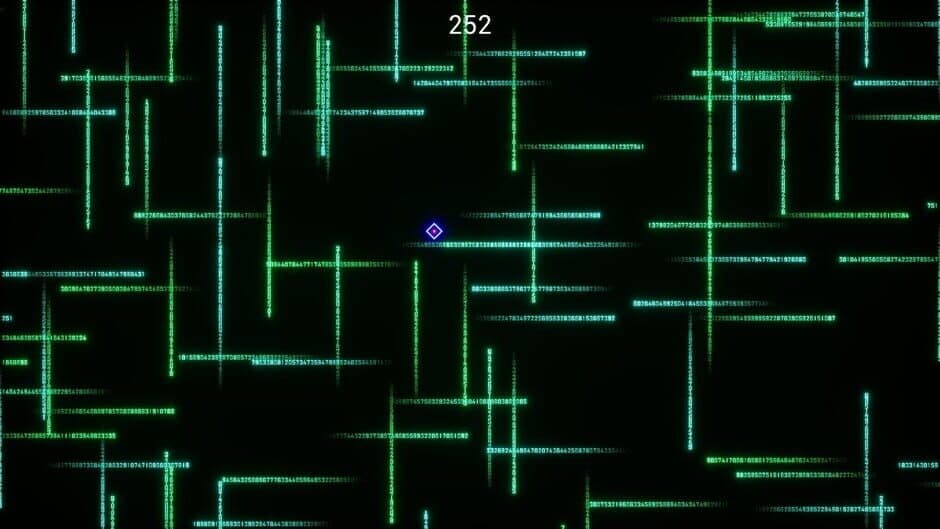 Скриншот 6 из Matrix Bullet