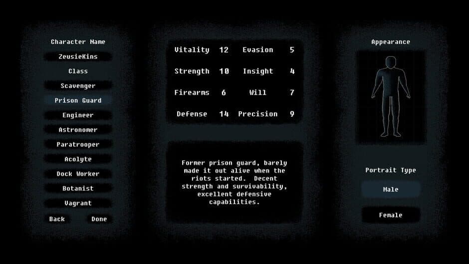Скриншот 3 из Echoes of Etheria