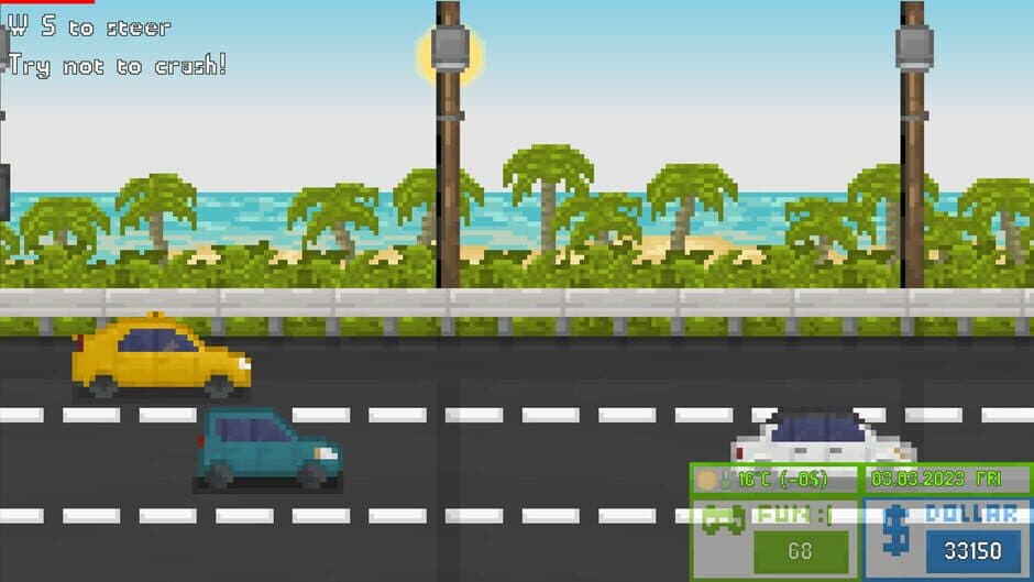 Скриншот 7 из Game Collector