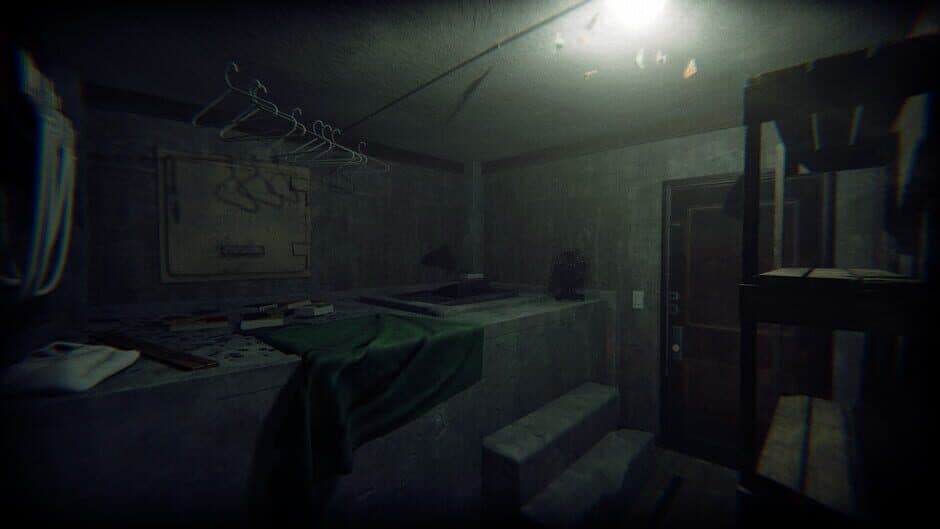Скриншот 2 из Lair of Torment