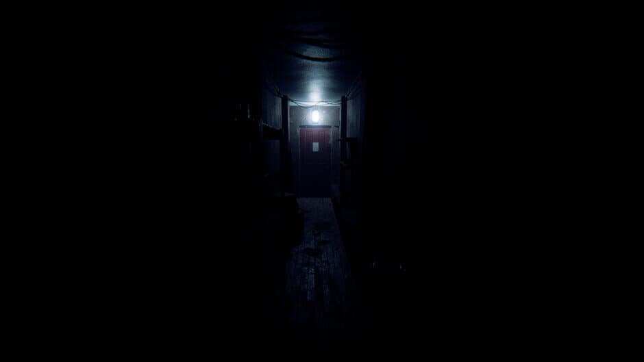 Скриншот 3 из Lair of Torment