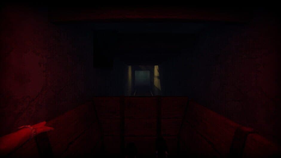 Скриншот 4 из Lair of Torment
