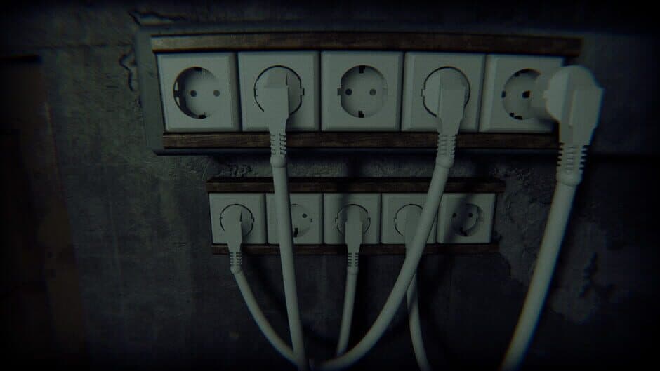 Скриншот 5 из Lair of Torment