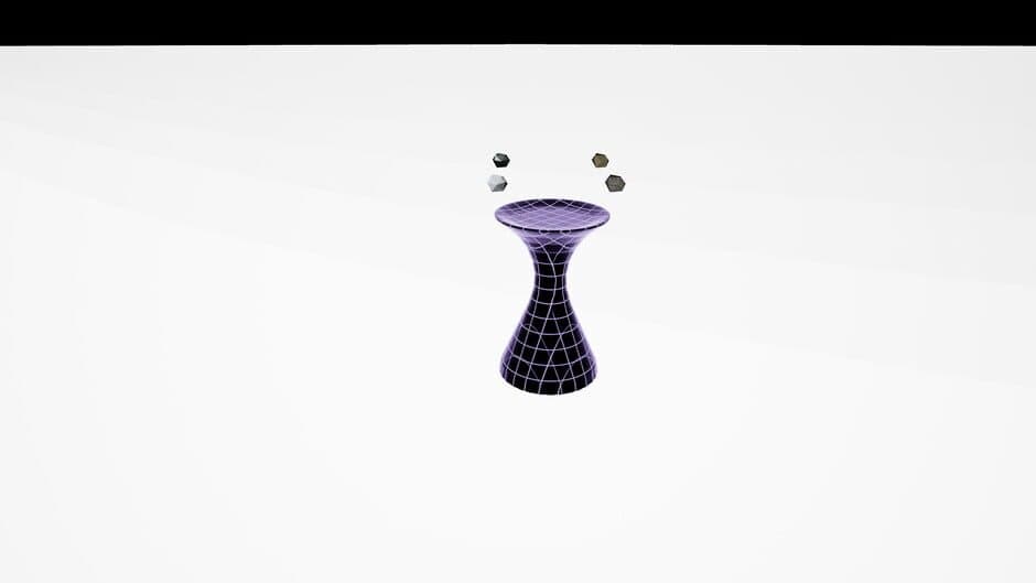 Скриншот 2 из Altiverse