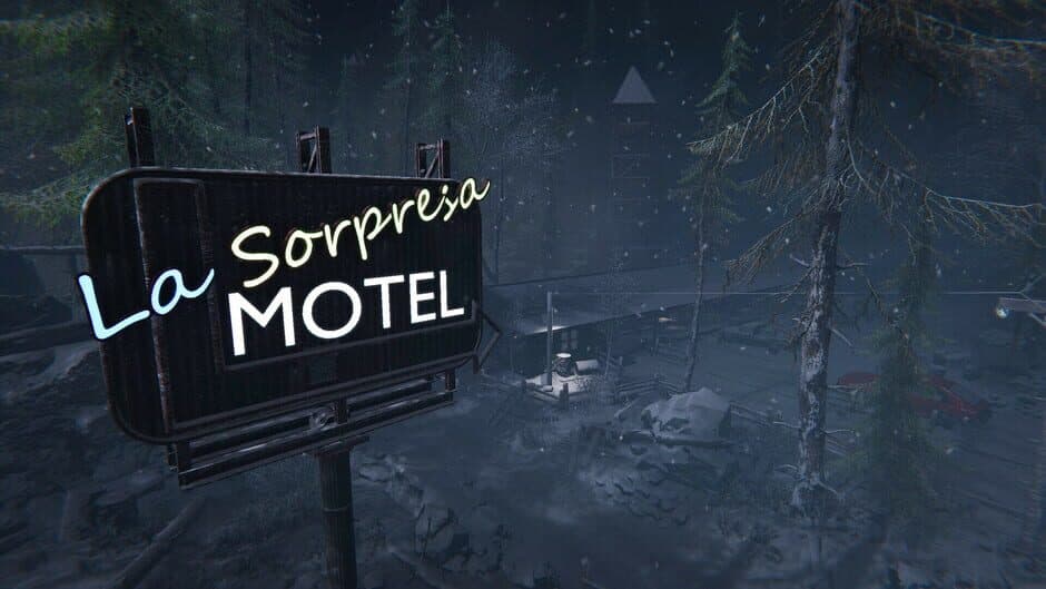 Скриншот 5 из Booze Masters: Freezing Moonshine