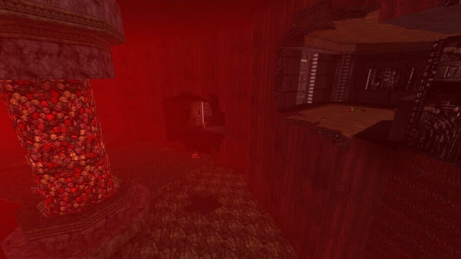 Скриншот 9 из The Incident