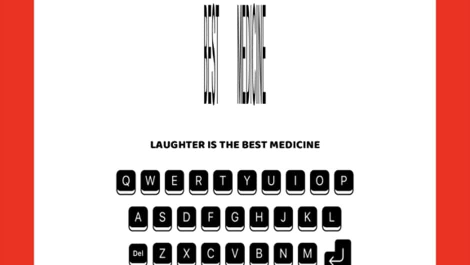 Скриншот 1 из Stretch Text: Find Proverb